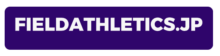 FieldAthletics.jp – Betting Tips